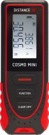 Лазерный дальномер ADA Instruments Cosmo Mini / A00410