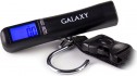 Безмен электронный Galaxy GL 2830
