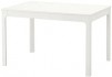 Обеденный стол Ikea Экедален 903.578.25