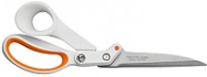 Ножницы для шитья Fiskars 1005225