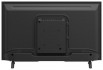 Телевизор Thomson T49FSL5140