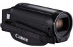 Видеокамера Canon Legria HF R806 / 1960C004 (черный)