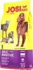 Корм для собак Josera JosiDog Sensitive (18кг)