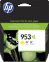 Картридж HP 953XL (F6U18AE)