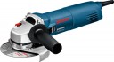 Профессиональная угловая шлифмашина Bosch GWS 1000 Professional (0.601.828.800)