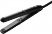 Выпрямитель для волос Panasonic EH-HV10-K865