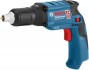 Профессиональный шуруповерт Bosch GTB 12V-11 Professional (0.601.9E4.002)