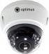 IP-камера Optimus IP-E042.1(2.8-12)P