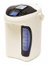 Термопот Oursson TP4310PD/IV