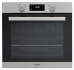 Электрический духовой шкаф Hotpoint-Ariston FA3 841 H IX HA