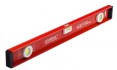 Уровень строительный Startul ST3590-100
