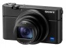 Компактный фотоаппарат Sony DSC-RX100M7G