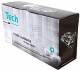Тонер-картридж Tech Q2612A/CRG703/FX10