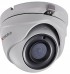 Аналоговая камера HiWatch DS-T503P (3.6mm)