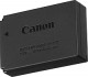 Аккумулятор Canon LP-E12 (6760B002AA)