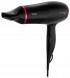 Фен Philips BHD029/00