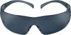 Защитные очки 3M Securefit (серая линза)