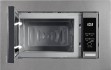 Микроволновая печь Weissgauff HMT-205