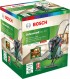 Пылесос Bosch Advanced Vac 20 (0.603.3D1.200)