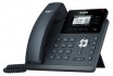 VoIP-телефон Yealink SIP-T40G
