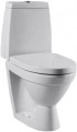 Унитаз напольный VitrA Tres / 9730B003-7204