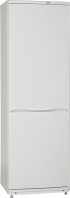 Холодильник с морозильником ATLANT ХМ 6021-031