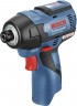 Профессиональный гайковерт Bosch GDR 10.8 V-EC Professional (0.601.9E0.002)