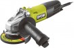 Угловая шлифовальная машина Ryobi RAG800-125S (5133002493)