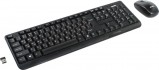Клавиатура+мышь Sven Comfort 3300 Wireless