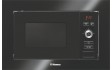 Микроволновая печь Hansa AMM20BESH