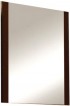 Зеркало Акватон Ария 50 (1A140102AA430)