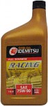 Трансмиссионное масло Idemitsu Racing Gear Oil 75W90 / 2846042 (946мл)