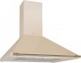 Вытяжка купольная Teka DOB 60 BB (40495432)