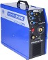 Инвертор сварочный AURORA Pro Overman 180 Mosfet
