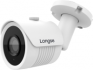 IP-камера Longse LS-IP202SDP/60-28 Starlight