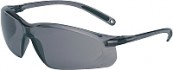 Защитные очки Honeywell HL-153628