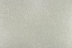 Жидкие обои Silk Plaster Форт-511