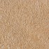 Жидкие обои Silk Plaster Миракл 1016