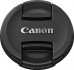 Крышка для объектива Canon Lens Cap E-52II