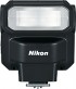 Вспышка молотковая Nikon SB-300