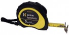Рулетка Kern Antishock KE200004