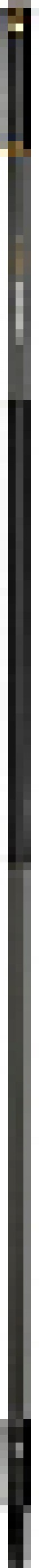 Черенок для инструмента Fiskars 1000661
