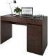 Письменный стол Domus СП004 / dms-sp004R-854