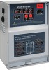 Блок автоматики для генератора Fubag Startmaster BS 11500 D (838223)