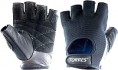Перчатки для фитнеса Torres PL6047L (L, черный)