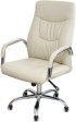 Кресло офисное Utmaster Chair Bond (бежевый)