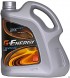 Моторное масло G-Energy F Synth EC 5W30 / 253140155 (4л)
