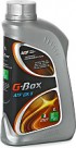 Трансмиссионное масло G-Energy G-Box ATF DX II / 253650081 (1л)