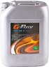 Трансмиссионное масло G-Energy G-Box ATF DX II / 253650083 (20л)