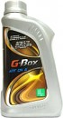 Трансмиссионное масло G-Energy G-Box ATF DX III / 253651714 (1л)